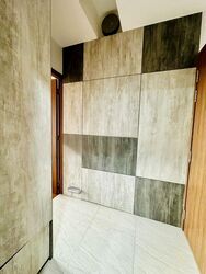 Sandy Eight (D15), Apartment #455489821